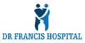 https://drfrancis.in/