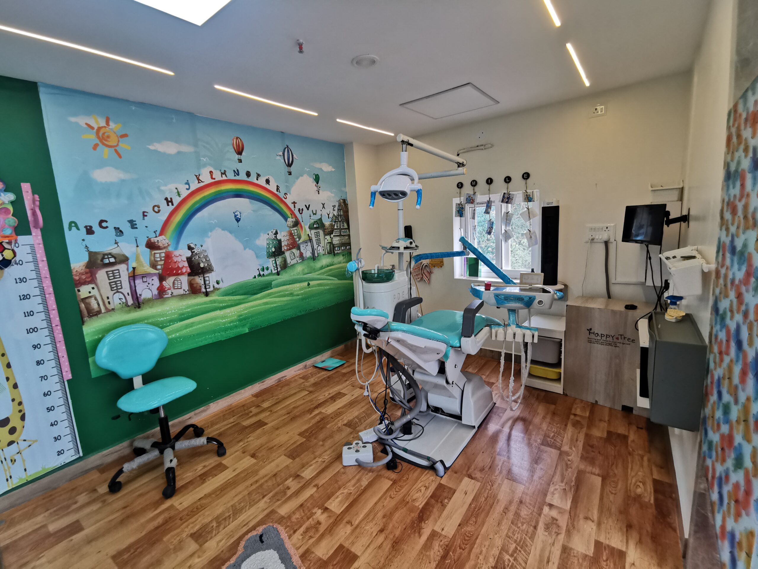 Dental Image 5