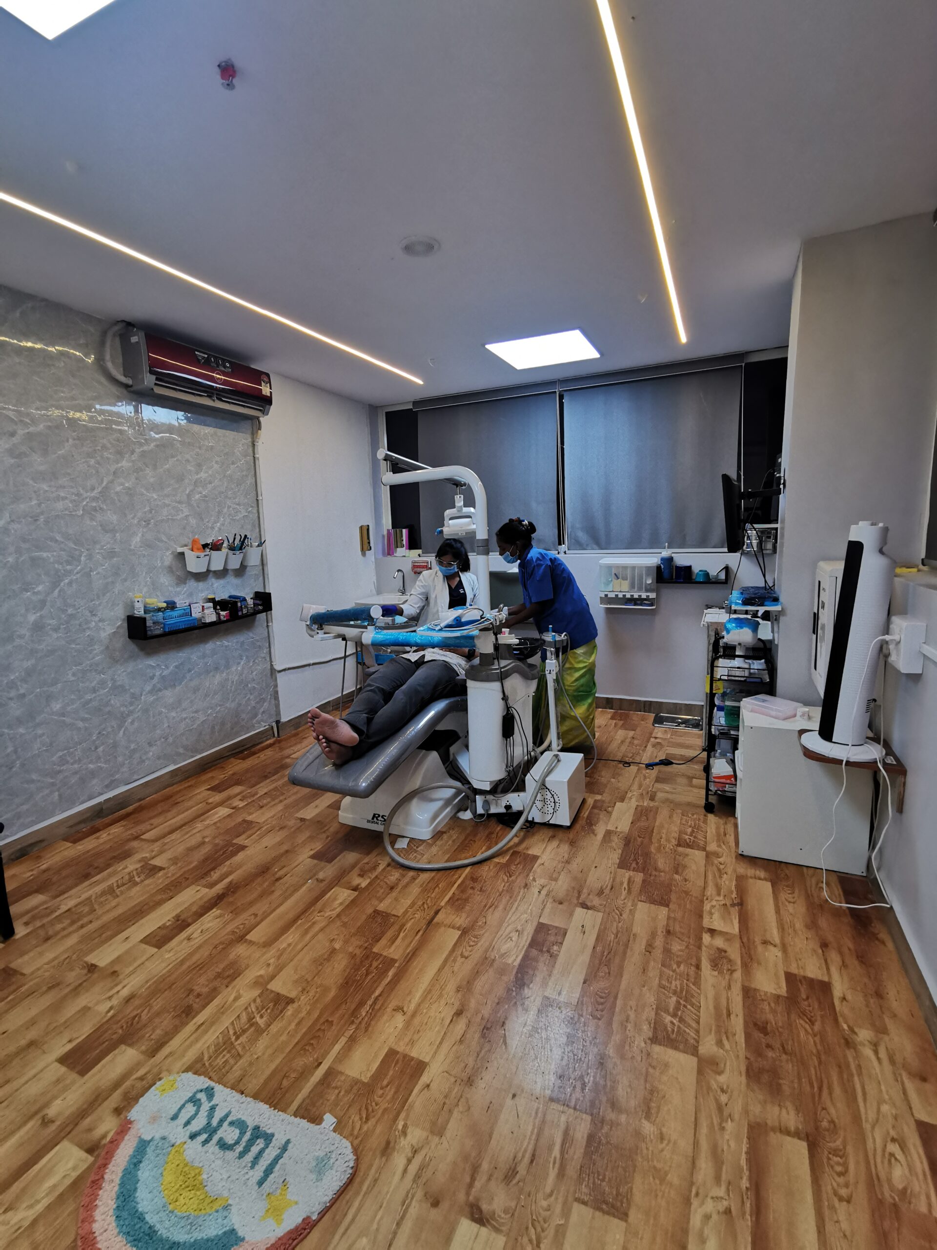 Dental Image 9