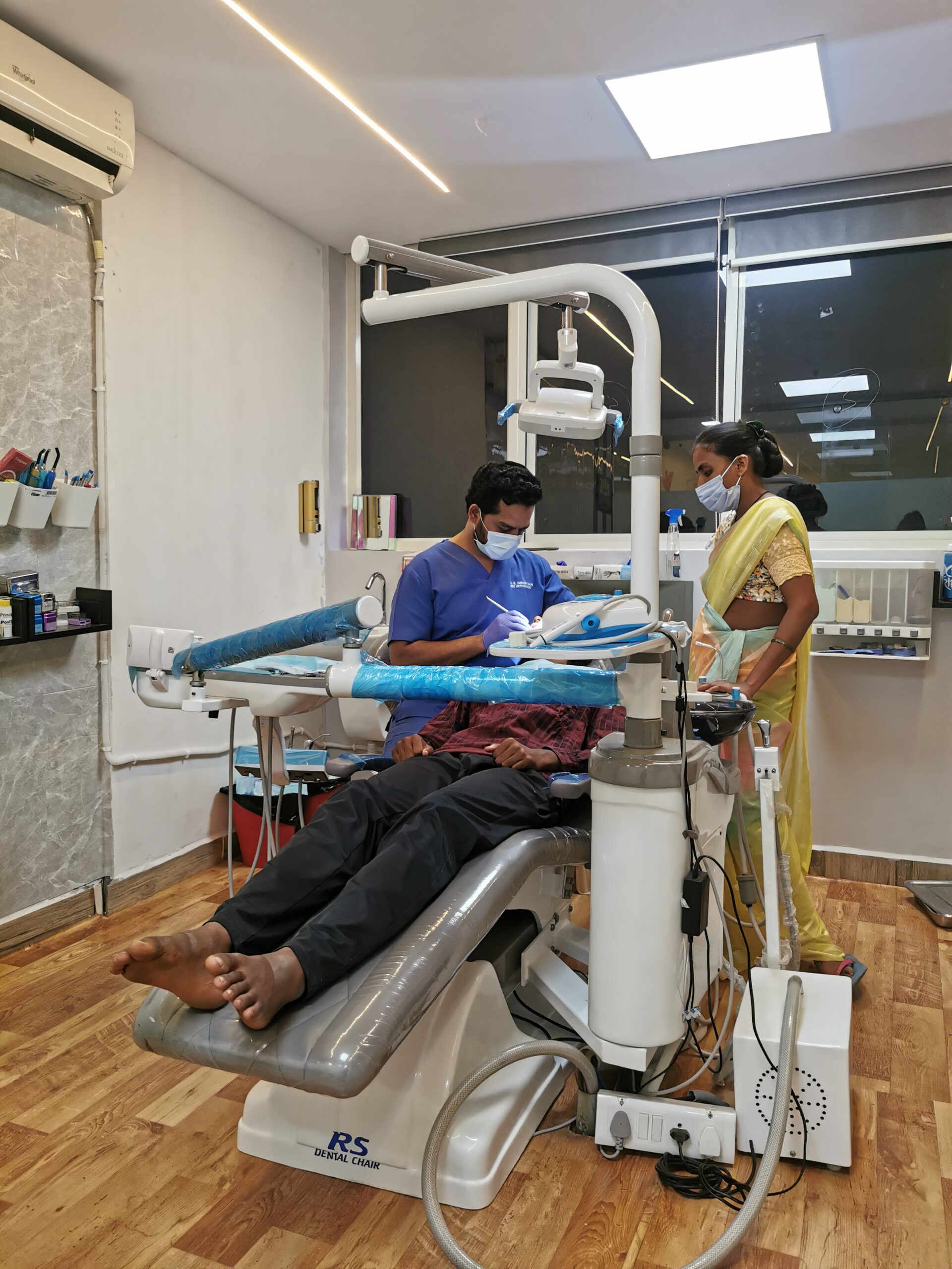Dental Image 9