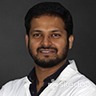 Dr Subbiah Naidu
