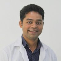dr